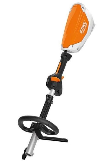 Motore Stihl Kombi KMA 130 R