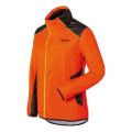Giacca anti intemperie DuroFlex Stihl