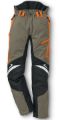 Pantaloni FUNCTION Ergo Stihl