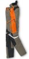 Pantaloni FUNCTION Ergo Stihl