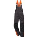 Salopette DYNAMIC protezione frontale Stihl