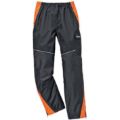 Pantaloni protettivi da agenti atmosferici Raintec Stihl