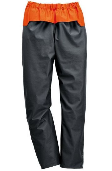 Pantaloni protettivi da agenti atmosferici ADVANCE Stihl