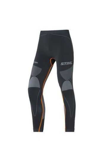 Pantaloni funzionali lunghi ADVANCE Stihl