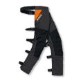 Gambali anteriori FUNCTION Stihl