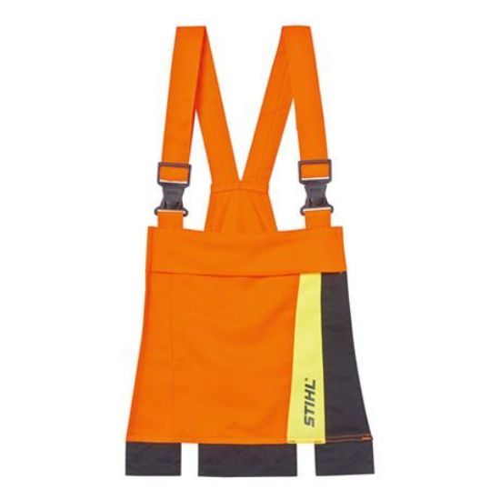 Pettorina Stihl
