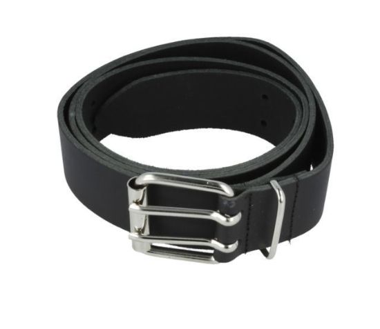 Cinture in pelle per utensili Stihl