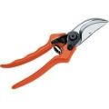 Cesoia PG 10 Stihl
