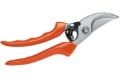 Cesoia PG 20 Stihl