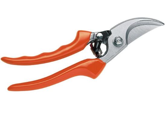 Cesoia PG 20 Stihl