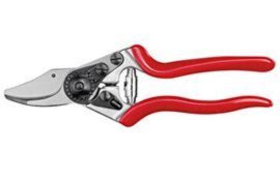 Cesoia FELCO F6 Stihl