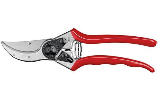 Cesoia FELCO F2 Stihl