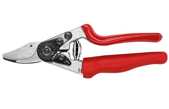 Cesoia FELCO F 7 Stihl