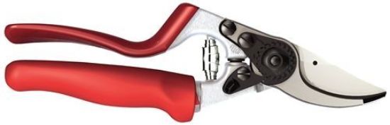 Cesoia FELCO F 10 per mancini Stihl