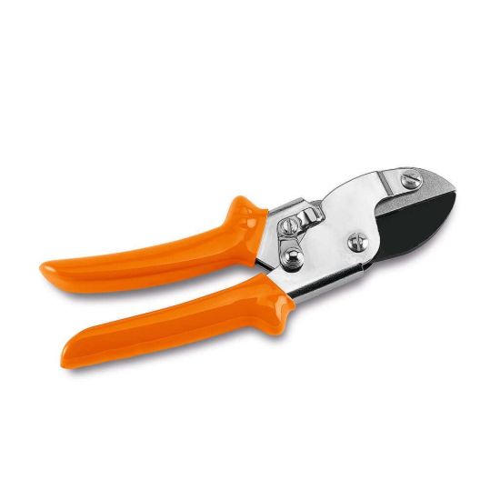 Cesoia PG 25 Stihl