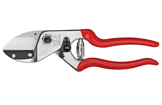 Cesoia FELCO F 31 Stihl