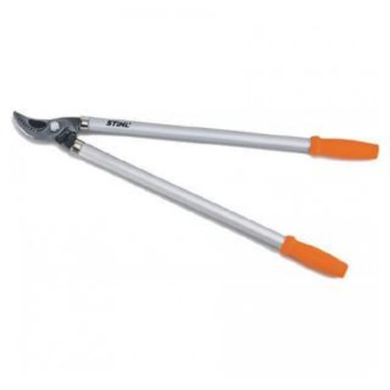 Cesoia PB 10 Stihl