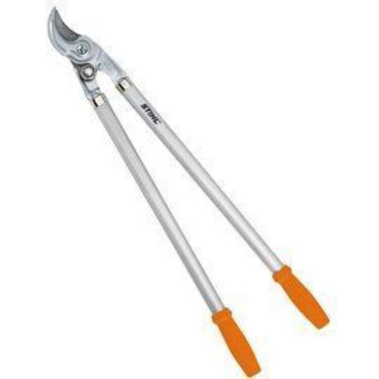 Cesoia PB 11 Stihl