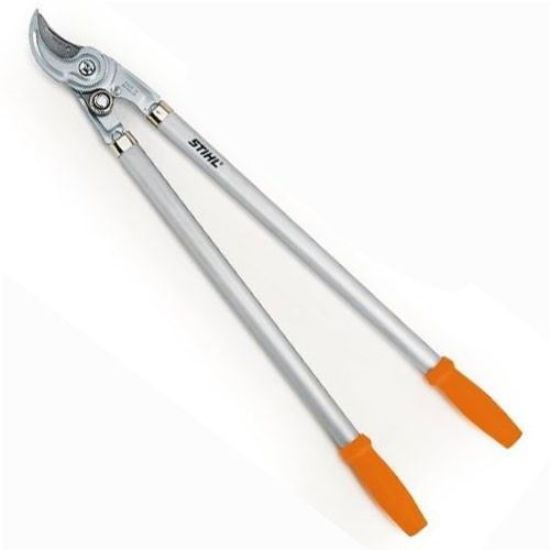 Cesoia PB 20 Stihl