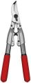 Cesoia FELCO F200A 40 Stihl