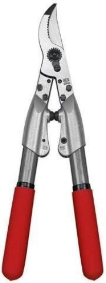 Cesoia FELCO F200A 40 Stihl