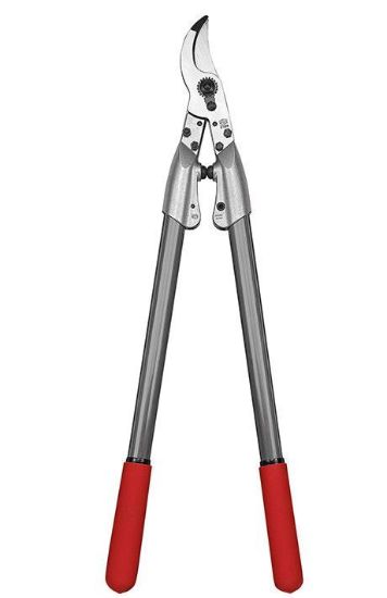 Cesoia FELCO F210A 60 Stihl