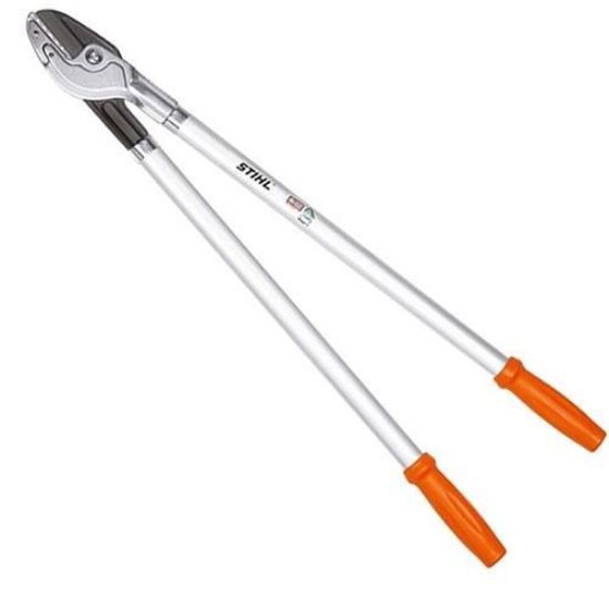 Cesoia PB 25 Stihl