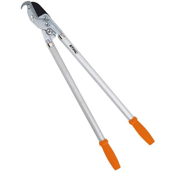 Cesoia PB 35 Stihl