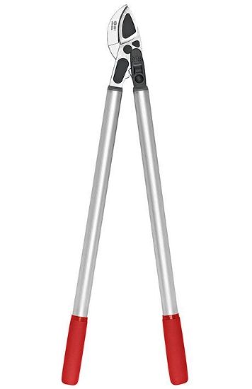 Cesoia FELCO F 231 Stihl