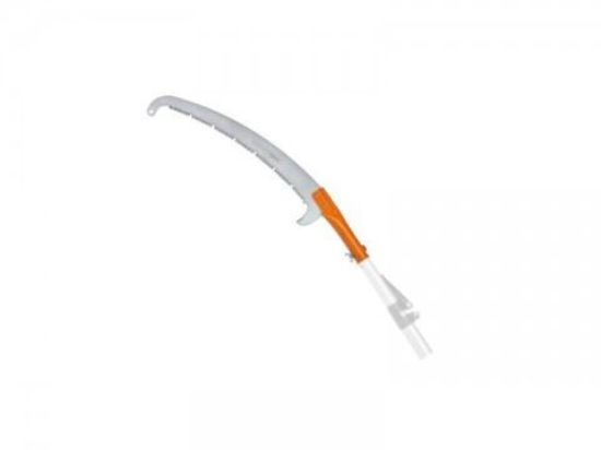 Sega telescopica PR 38 CT Stihl