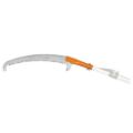 Sega telescopica PR 38 CT Stihl
