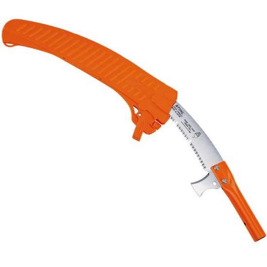 Sega telescopica PR 40 CT Stihl