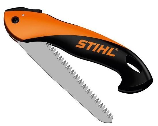 Sega pieghevole PR 16 Stihl