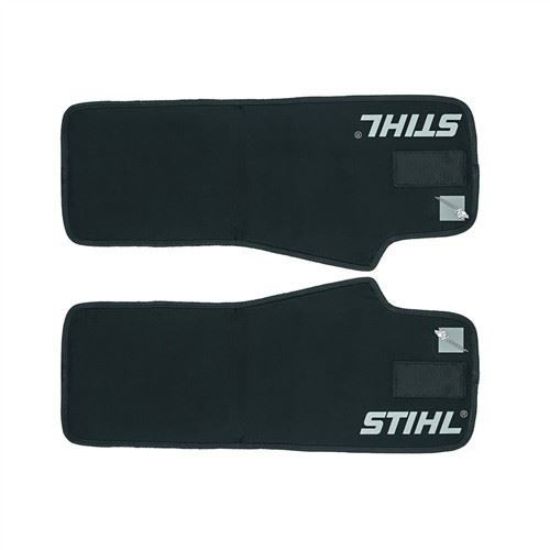 Protezione per le gambe HS 2 in 1 Stihl