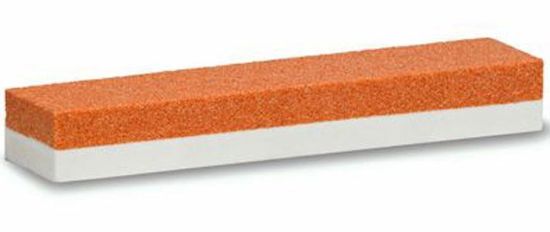 Pietra per affilare e levigare Stihl