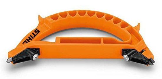 Affilatore 3 in 1 Stihl
