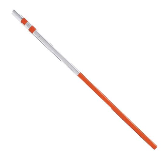 Asta telescopica 456 cm Stihl