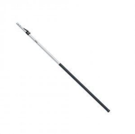Asta telescopica 320 cm Stihl