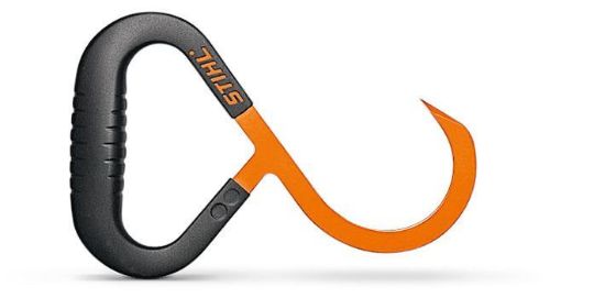 Gancio da traino FZ 10 Stihl