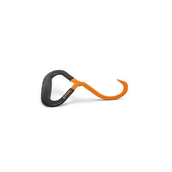 Gancio per afferrare FP 10 Stihl