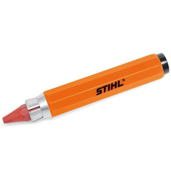 Portagesso Stihl
