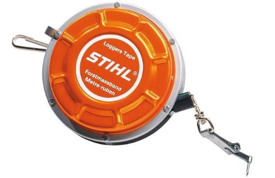 Metro a nastro per boscaioli Stihl