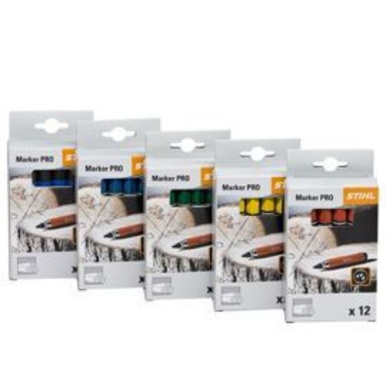 Gesso per marcare PRO Stihl