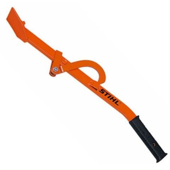Leva per abbattimento 76 cm Stihl