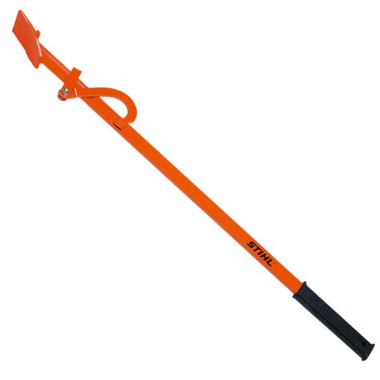 Leva per abbattimento 130 cm Stihl