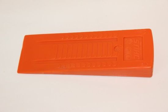 Cunei per abbattimento e taglio 23 cm Stihl