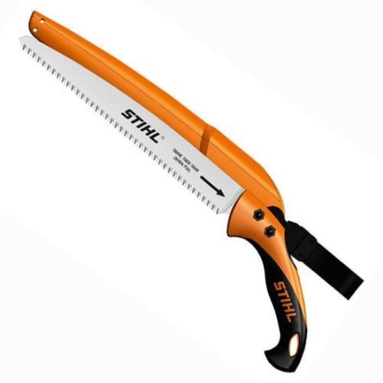 Sega per rami lama dritta PR 33 Stihl