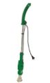 Diserbatore elettrico Ribimex