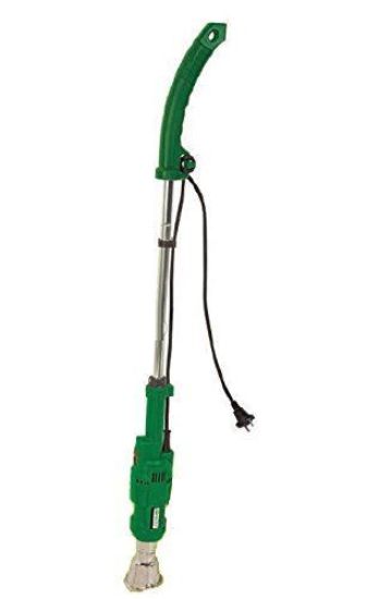 Diserbatore elettrico Ribimex