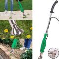 Diserbatore elettrico Ribimex